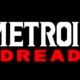 Metroid Dread: Boss Rush, Survival Rush und Dread Rush Modi jetzt live