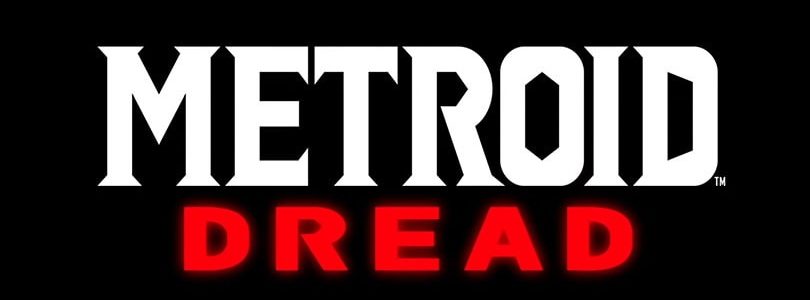 Metroid Dread: Boss Rush, Survival Rush und Dread Rush Modi jetzt live