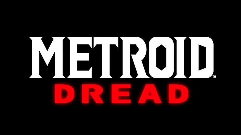 Metroid Dread: Nachfolger kommt noch dieses Jahr für die Switch!