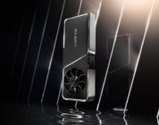 Nvidia Summer Sale –  über 80 Grafikkarten zu stark reduzierten Preisen