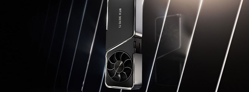 Nvidia: GeForce Gamer sind „Game Ready“ für den Start der GeForce RTX 3070 Ti