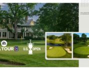 EA Sport PGA Tour: beinhaltet diverse Amateur-Events, einschließlich The Country Club U.S. Amateur Championship