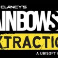 Rainbow Six: Extraction – „Operator Showcase“-Trailer konzentriert sich auf Ela