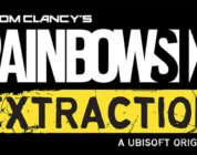 Rainbow Six: Extraction – Release Datum bekannt gegeben