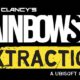 Rainbow Six: Extraction – Gameplay Trailer mit Details zu Operator, Karten und mehr