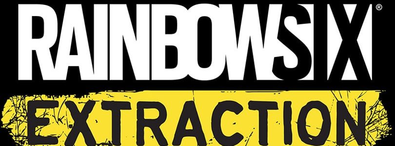 Rainbow Six: Extraction – Gameplay Trailer mit Details zu Operator, Karten und mehr