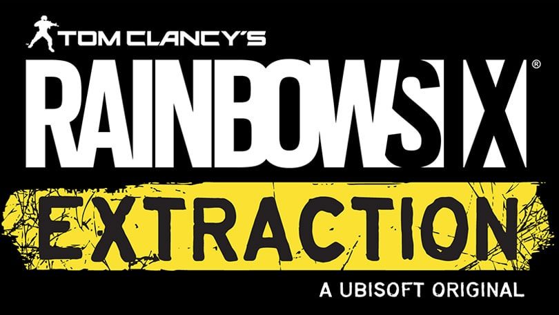 Rainbow Six: Extraction – Release Datum bekannt gegeben