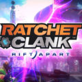 Ratchet & Clank: Rift Apart – Zweites Video von Zurkon Jr. stellt Erkundung und Planeten vor