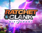 Ratchet & Clank: Rift Apart | Bilder