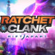 Ratchet & Clank: Rift Apart