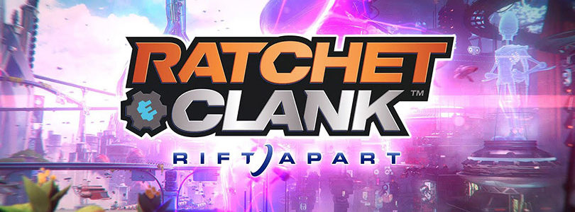 Ratchet & Clank: Rift Apart | Forum