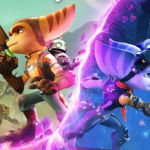 Ratchet & Clank: Rift Apart | Test