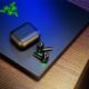 Razer: neue Hammerhead True Wireless X Earbuds angekündigt