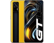 realme GT Master Edition: Meisterhaftes realme GT ab heute erhältlich!