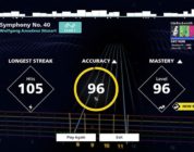 Rocksmith+: ist ab sofort auf PC im Ubisoft Store verfügbar