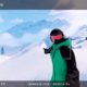 Shredders: neues Snowboard Spiel angekündigt | E3 2021