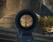 Sniper Ghost Warrior Contracts 2 im Test: die Bullet-Cam kehrt zurück!