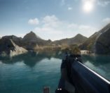 Sniper Ghost Warrior Contracts 2