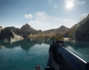 Sniper Ghost Warrior Contracts 2: erscheint im August für PlayStation 5