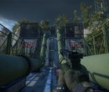 Sniper Ghost Warrior Contracts 2