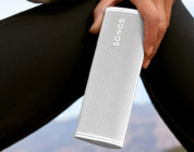 Der Sonos Roam – Outdoor Lautsprecher im Test: Unglaublicher Sound zum Mitnehmen!