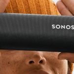 Sonos Roam: Test