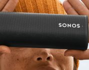 Sonos Roam: Test