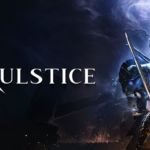 Soulstice: das Dark Fantasy-Actionspiel ist ab sofort verfügbar