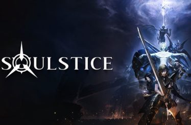 Soulstice: neuer Trailer zusammen mit der spielbaren PC-Demo veröffentlicht