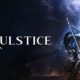 Soulstice: neuer Trailer zusammen mit der spielbaren PC-Demo veröffentlicht