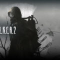 Stalker 2: Heart of Chernobyl – offizieller „Komm zu mir“ Gameplay-Trailer