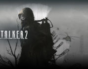 Stalker 2: Heart of Chernobyl – offizieller „Komm zu mir“ Gameplay-Trailer