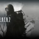 Stalker 2: Heart of Chernobyl – Koch Media und GSC Game World kooperieren bei der physischen Veröffentlichung