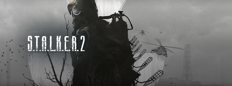 Stalker 2: Heart of Chernobyl – offizieller „Komm zu mir“ Gameplay-Trailer