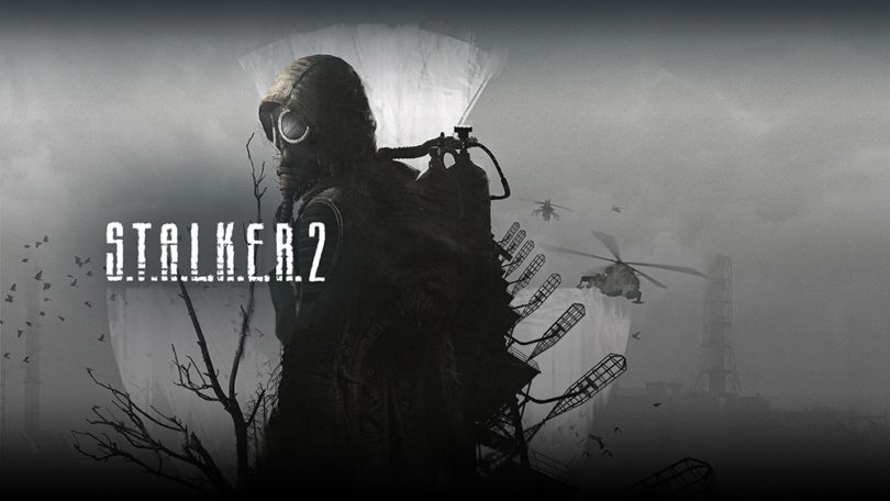 Stalker 2: Heart of Chernobyl – Release auf Dezember verschoben