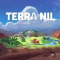 Terra Nil: Devolver Digital veröffentlicht Gameplay-Trailer und spielbare Demo