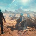 The Outer Worlds 2: Obsidian kündigt langersehnten Nachfolger mit einem Trailer an | E3 2021