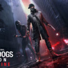 Watch Dogs: Legion – Bloodline ab sofort verfügbar