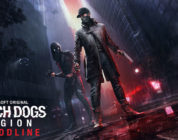 Watch Dogs: Legion – Bloodline ab sofort verfügbar