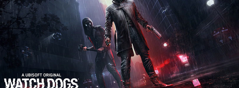 Watch Dogs: Legion – Bloodline ab sofort verfügbar