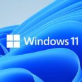 Windows 11: Logo