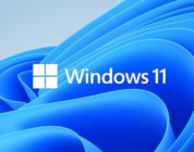 Windows 11: Logo