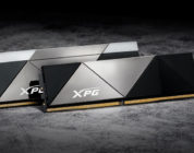 XPG bringt im dritten Quartal 2021 neue DDR5-Gaming-Speichermodule auf den Markt