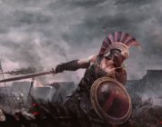 Achilles: Legends Untold – stelle dich deinem Schicksal