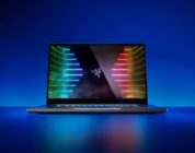 Neues Razer Blade 17 mit dem leistungsstärksten Intel-Prozessor aller Zeiten in einem Razer-Laptop