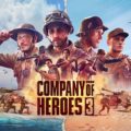 Company of Heroes 3 | Bilder