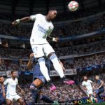 FIFA 22: Spieler-Karriere-Verbesserungen im Detail