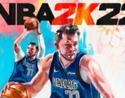 NBA 2K22: Season 2 „Build Your Empire“ startet am 22. Oktober