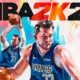 NBA 2K22: Season 8 „Chase Greatness“ startet am 1. Juli