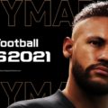 eFootball PES 2021: Neymar Jr. ist neuer Botschafter der eFootball PES-Reihe